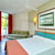 Hotel Sol Gavilanes , Cala Galdana, Menorca, Balearic Islands - Image 2