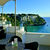 Hotel Sol Gavilanes , Cala Galdana, Menorca, Balearic Islands - Image 3