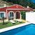 Villas Galdana Palms , Cala Galdana, Menorca, Balearic Islands - Image 7