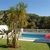 Villas Galdana Palms , Cala Galdana, Menorca, Balearic Islands - Image 12