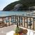 Cala Llonga Apartments , Cala Llonga, Ibiza, Balearic Islands - Image 1