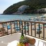 Cala Llonga Apartments in Cala Llonga, Ibiza, Balearic Islands