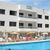 El Pinar Apartments , Cala Llonga, Ibiza, Balearic Islands - Image 8