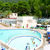 Montemar Apartments , Cala Llonga, Ibiza, Balearic Islands - Image 1