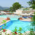 Montemar Apartments , Cala Llonga, Ibiza, Balearic Islands - Image 3