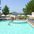 Montemar Apartments , Cala Llonga, Ibiza, Balearic Islands - Image 5