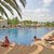 Blue Bay Hotel , Cala Mayor, Majorca, Balearic Islands - Image 12