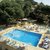 Blue Bay Hotel , Cala Mayor, Majorca, Balearic Islands - Image 4