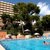 Blue Bay Hotel , Cala Mayor, Majorca, Balearic Islands - Image 5