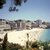 Blue Bay Hotel , Cala Mayor, Majorca, Balearic Islands - Image 6