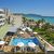 Anba Romani Hotel , Cala Millor, Majorca, Balearic Islands - Image 7