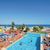 Anba Romani Hotel , Cala Millor, Majorca, Balearic Islands - Image 10