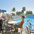 Anba Romani Hotel , Cala Millor, Majorca, Balearic Islands - Image 11