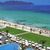 Hipotel Flamenco Hotel , Cala Millor, Majorca, Balearic Islands - Image 4