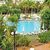 Hipotels Said Hotel , Cala Millor, Majorca, Balearic Islands - Image 1