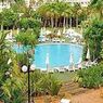 Hipotels Said Hotel in Cala Millor, Majorca, Balearic Islands