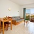 Hotel Blue Sea Don Jaime , Cala Millor, Majorca, Balearic Islands - Image 3