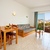 Hotel Blue Sea Don Jaime , Cala Millor, Majorca, Balearic Islands - Image 3