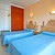 Hotel Blue Sea Don Jaime , Cala Millor, Majorca, Balearic Islands - Image 5