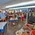 Hotel Blue Sea La Pinta , Cala Millor, Majorca, Balearic Islands - Image 4