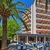 Hotel Blue Sea La Pinta , Cala Millor, Majorca, Balearic Islands - Image 6