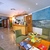 Hotel Blue Sea La Pinta , Cala Millor, Majorca, Balearic Islands - Image 7