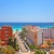 Hotel Blue Sea La Pinta , Cala Millor, Majorca, Balearic Islands - Image 8