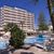 Hotel Playa del Moro , Cala Millor, Majorca, Balearic Islands - Image 4