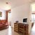 Hotel Playa del Moro , Cala Millor, Majorca, Balearic Islands - Image 6