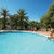 Morito Hotel , Cala Millor, Majorca, Balearic Islands - Image 1