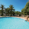 Morito Hotel in Cala Millor, Majorca, Balearic Islands