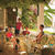 Morito Hotel , Cala Millor, Majorca, Balearic Islands - Image 4