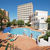 Morito Hotel , Cala Millor, Majorca, Balearic Islands - Image 5