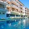 Hotel Blue Sea Cala Guya Mar in Cala Ratjada, Majorca, Balearic Islands