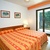 Hotel Blue Sea Cala Guya Mar , Cala Ratjada, Majorca, Balearic Islands - Image 2