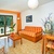 Hotel Blue Sea Cala Guya Mar , Cala Ratjada, Majorca, Balearic Islands - Image 3