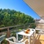 Hotel Blue Sea Cala Guya Mar , Cala Ratjada, Majorca, Balearic Islands - Image 4
