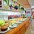 Hotel Blue Sea Cala Guya Mar , Cala Ratjada, Majorca, Balearic Islands - Image 5