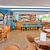 Hotel Blue Sea Cala Guya Mar , Cala Ratjada, Majorca, Balearic Islands - Image 7