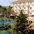 Illot Suites & Spa , Cala Ratjada, Majorca, Balearic Islands - Image 1
