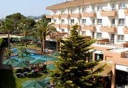Illot Suites & Spa