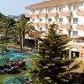 Illot Suites & Spa in Cala Ratjada, Majorca, Balearic Islands
