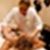 Illot Suites & Spa , Cala Ratjada, Majorca, Balearic Islands - Image 2