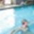 Illot Suites & Spa , Cala Ratjada, Majorca, Balearic Islands - Image 3