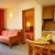 THB Aparthotel Guya Playa , Cala Ratjada, Majorca, Balearic Islands - Image 2