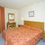 THB Aparthotel Guya Playa , Cala Ratjada, Majorca, Balearic Islands - Image 3