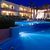 THB Aparthotel Guya Playa , Cala Ratjada, Majorca, Balearic Islands - Image 4