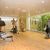 THB Aparthotel Guya Playa , Cala Ratjada, Majorca, Balearic Islands - Image 5