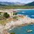 THB Aparthotel Guya Playa , Cala Ratjada, Majorca, Balearic Islands - Image 6