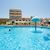 THB Cala Lliteras , Cala Ratjada, Majorca, Balearic Islands - Image 1